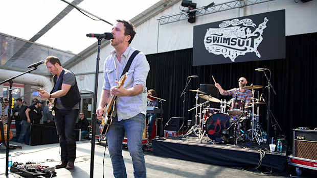 will-hoge-lead.jpg